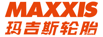 maxxis